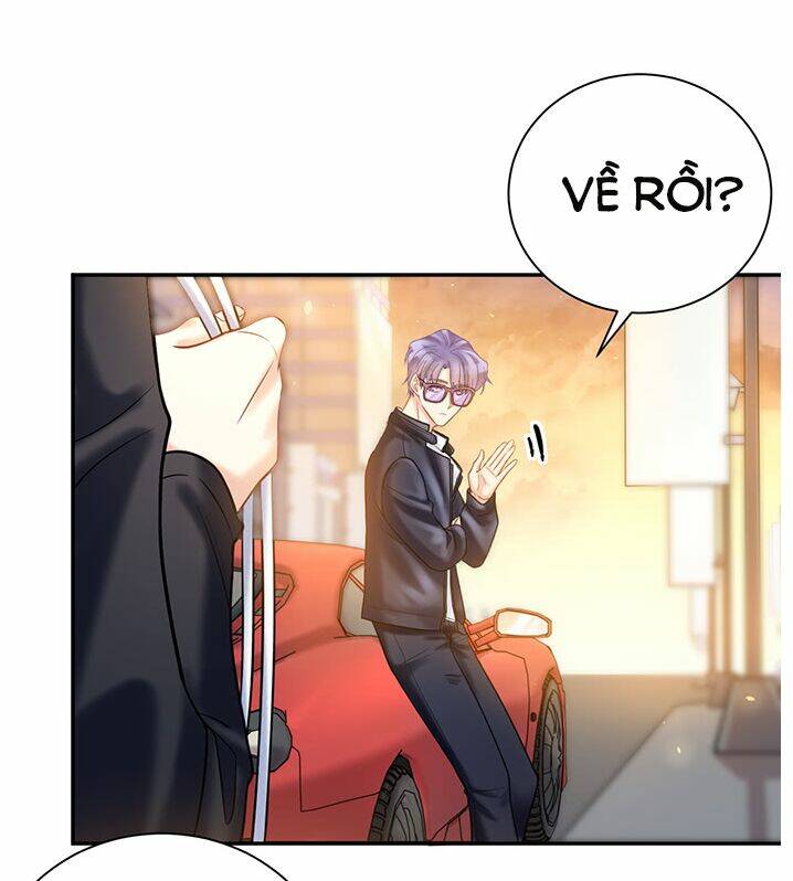 Trọng Sinh Để Ngủ Với Ảnh Đế: Chapter 226