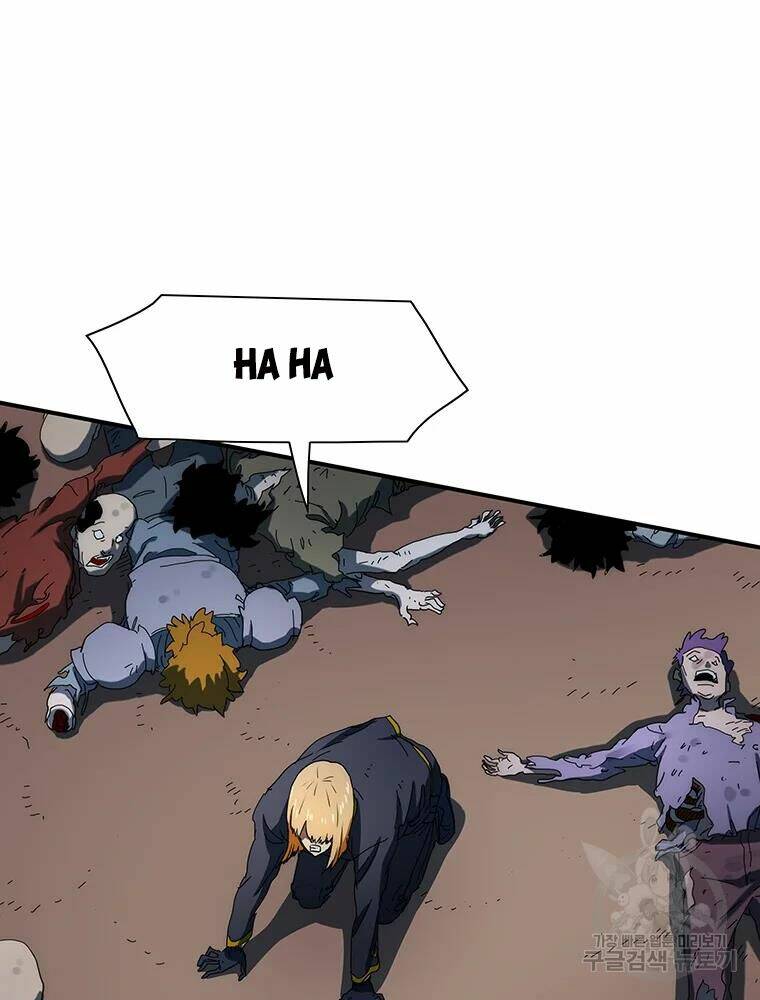 Các Chòm Sao Chỉ Chú Ý Mình Tôi: Chapter 28