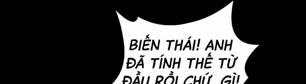 Tam Tuyệt Tại Dị giới: Chapter 99.5