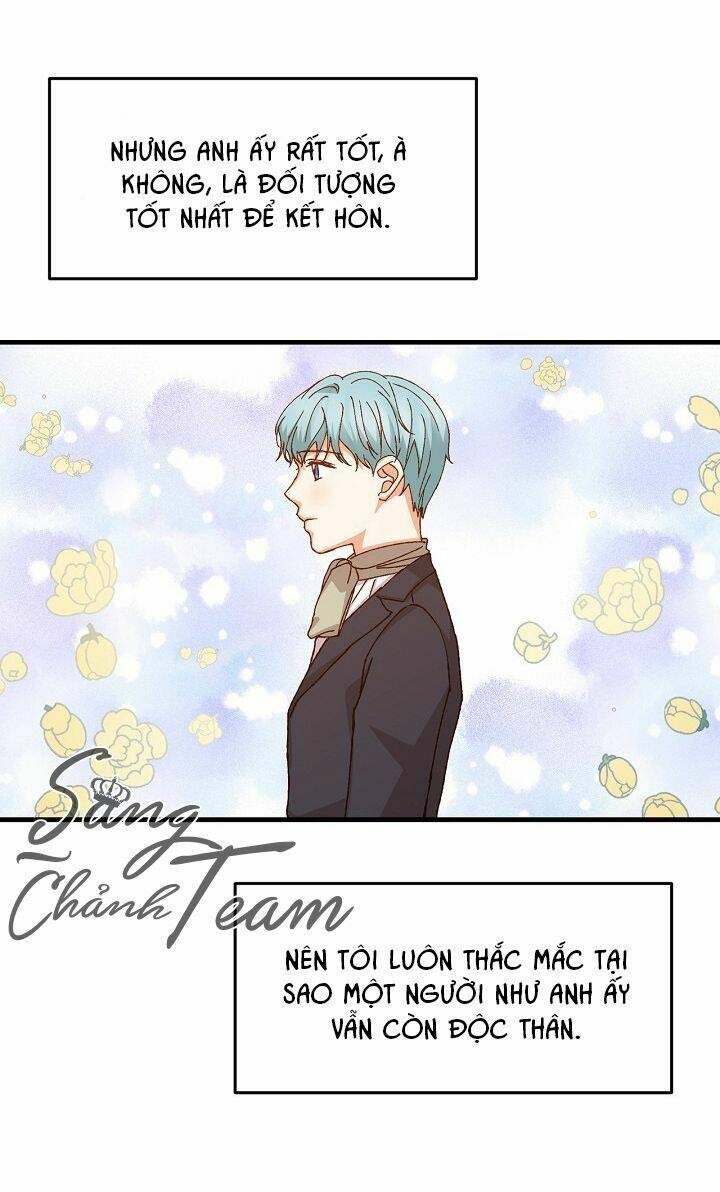 Đừng Chọc Đứa Em Gái Bé Bỏng Của Chúng Tôi: Chapter 16