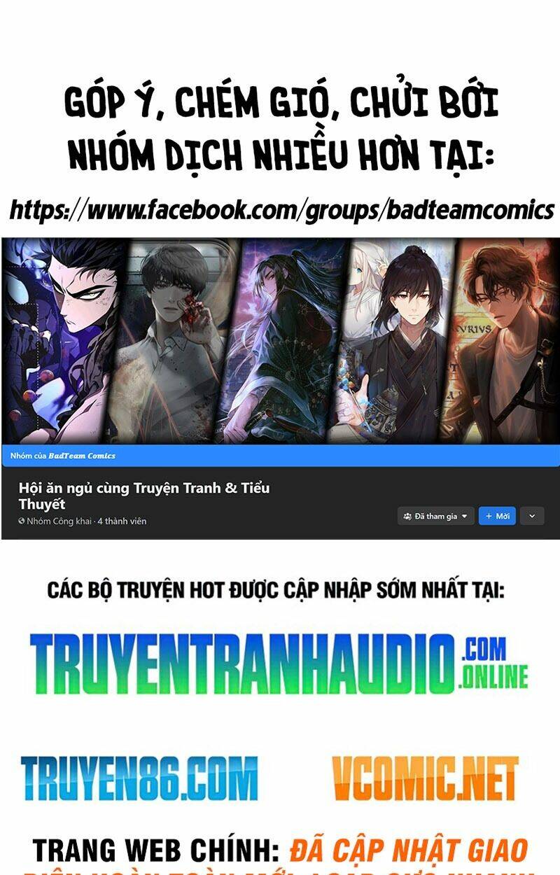 Ta Là Ma Tông Đại Phản Phái: Chapter 2