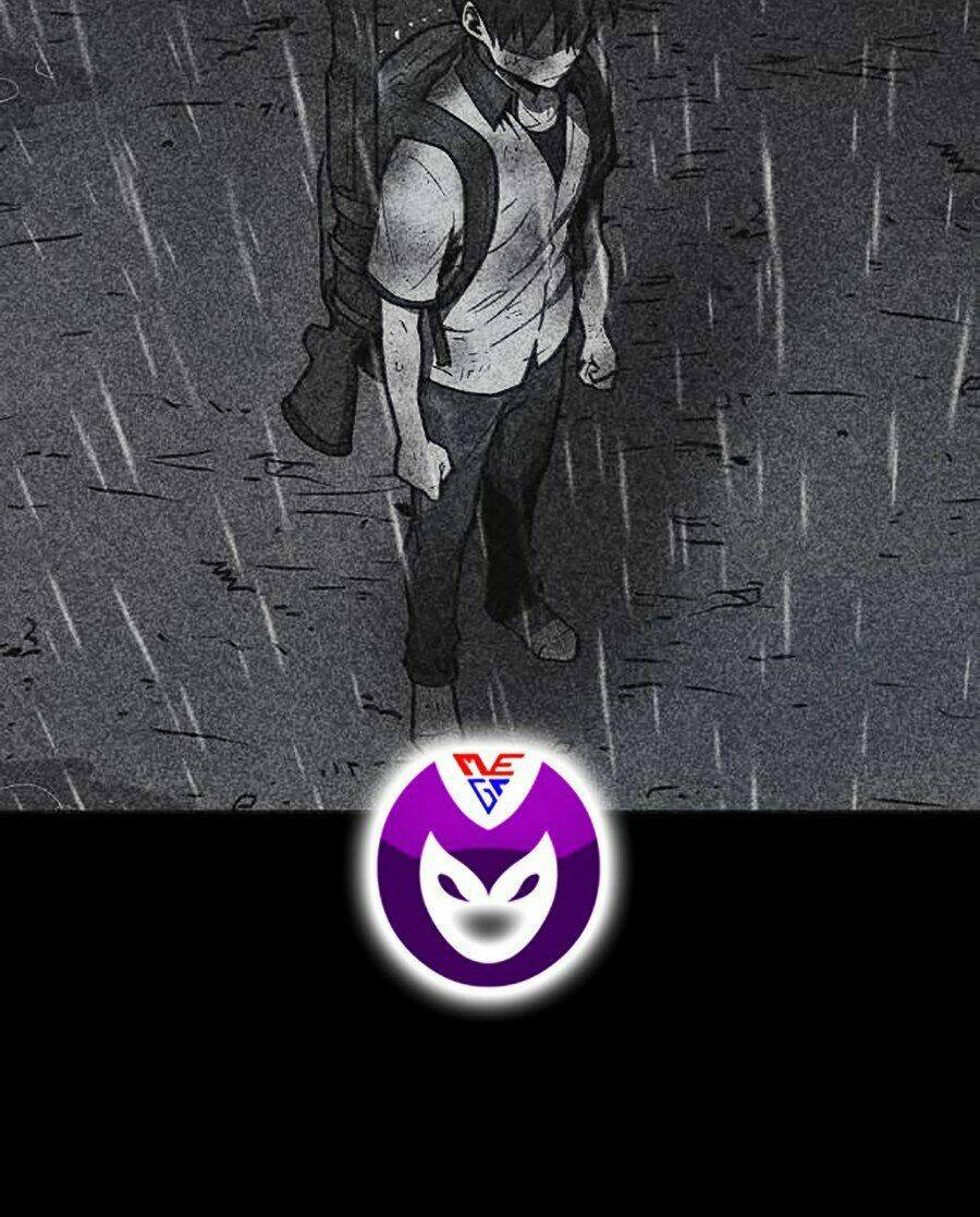 Cậu Bé Shotgun: Chapter 13