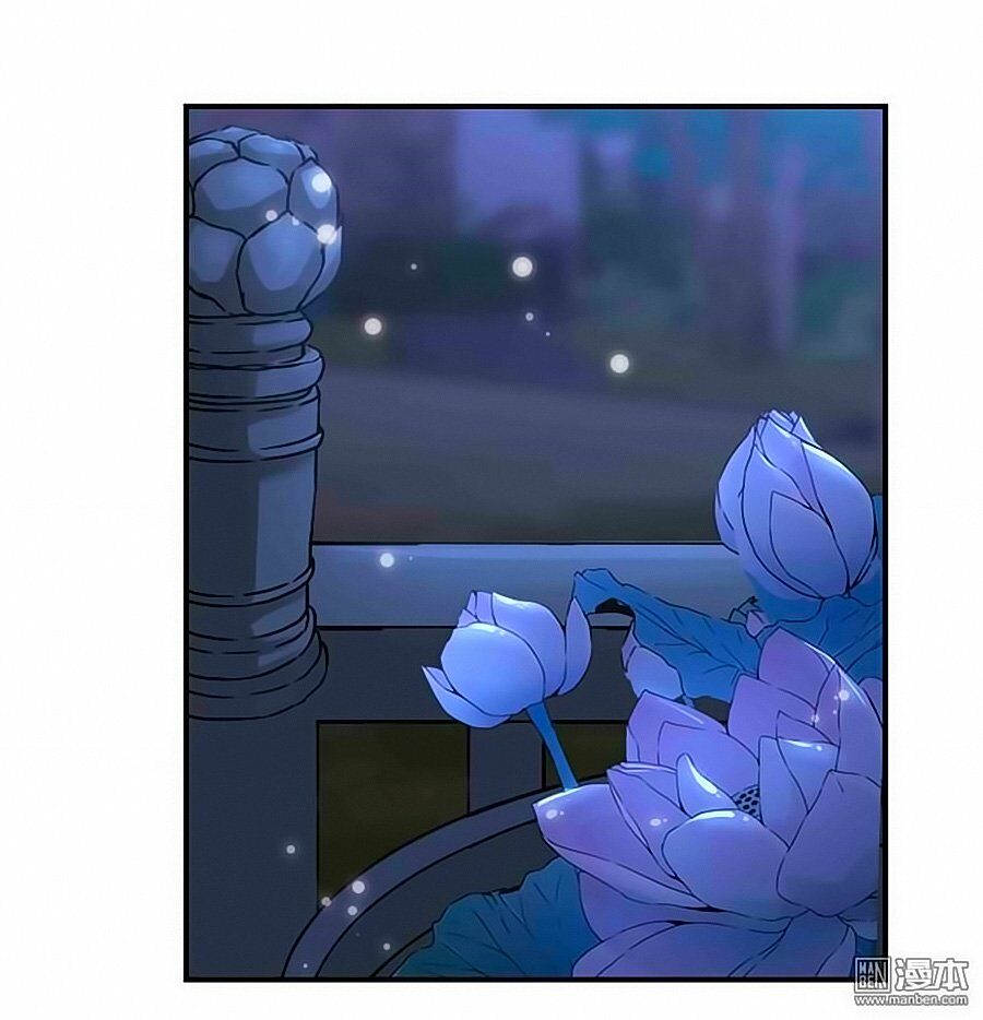 Vương Gia ! Ngươi Thật Bỉ Ổi !: Chapter 318