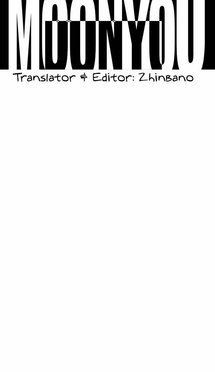 Mắc Kẹt Trên Mặt Trăng: Chapter 3