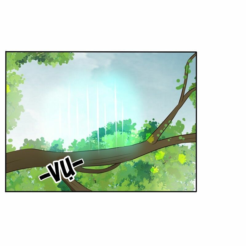 Thông Linh Phi: Chapter 127