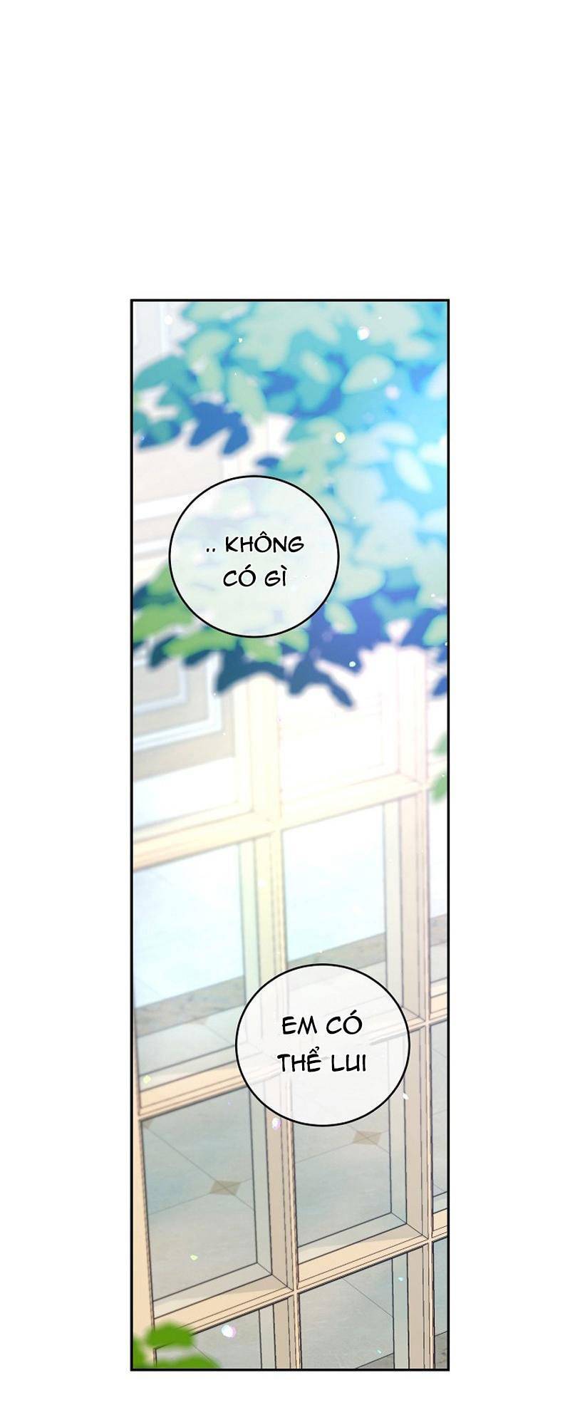 Cô Hầu Giỏi Giang: Chapter 18