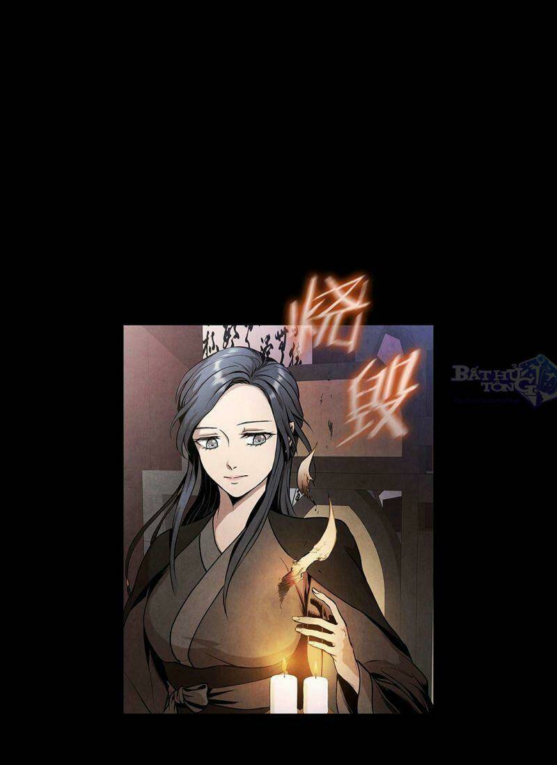 Đại Sư Huynh: Chapter 11.2