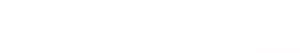 Tình Yêu Bốn Mùa: Chapter 7