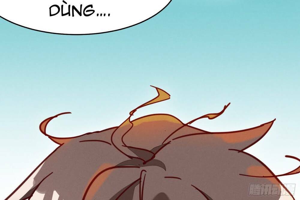 Trở Thành Đạo Sư Dũng Sĩ: Chapter 30