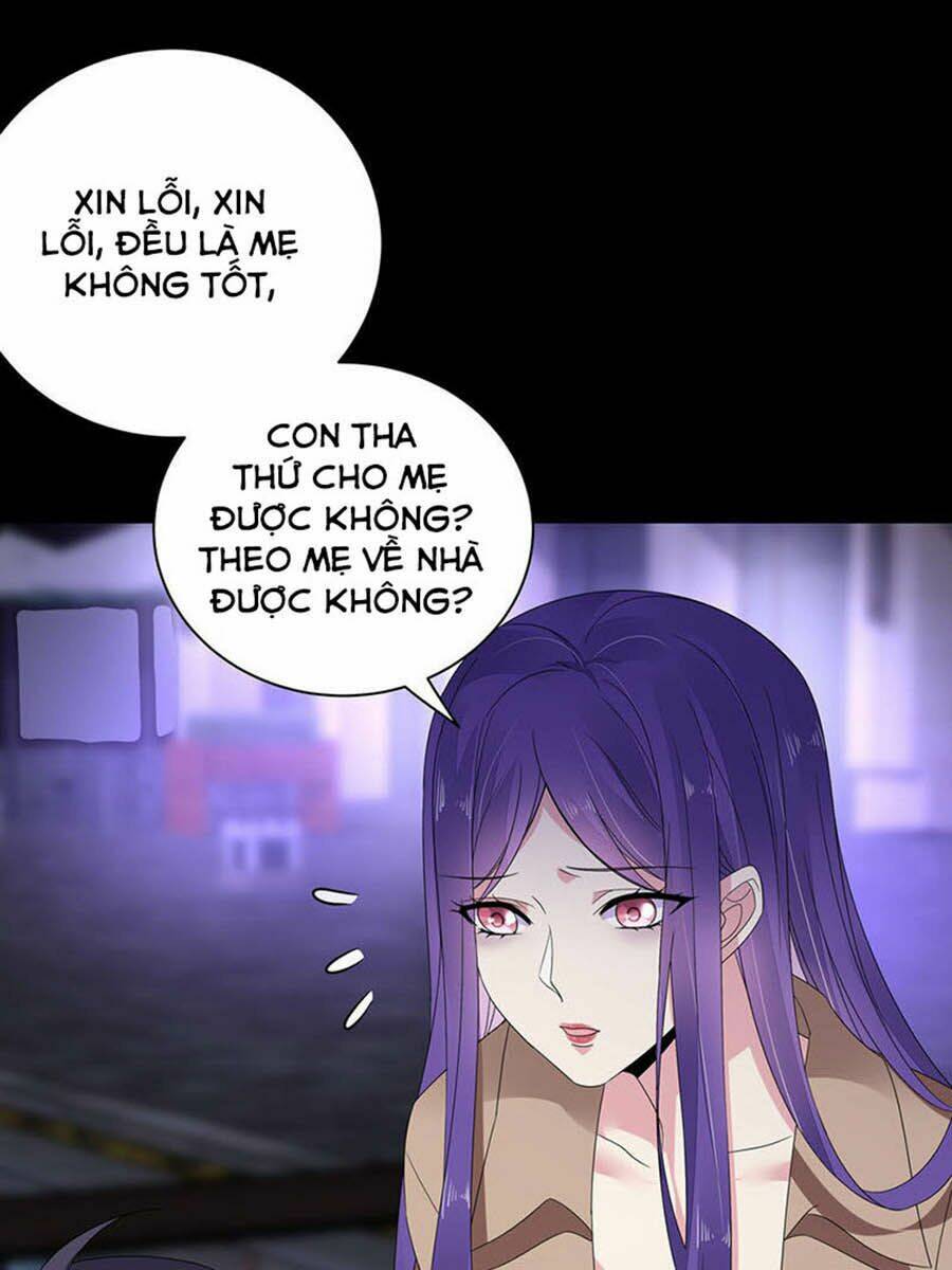 Yêu Tôi Đều Chết Cả Đi!: Chapter 145