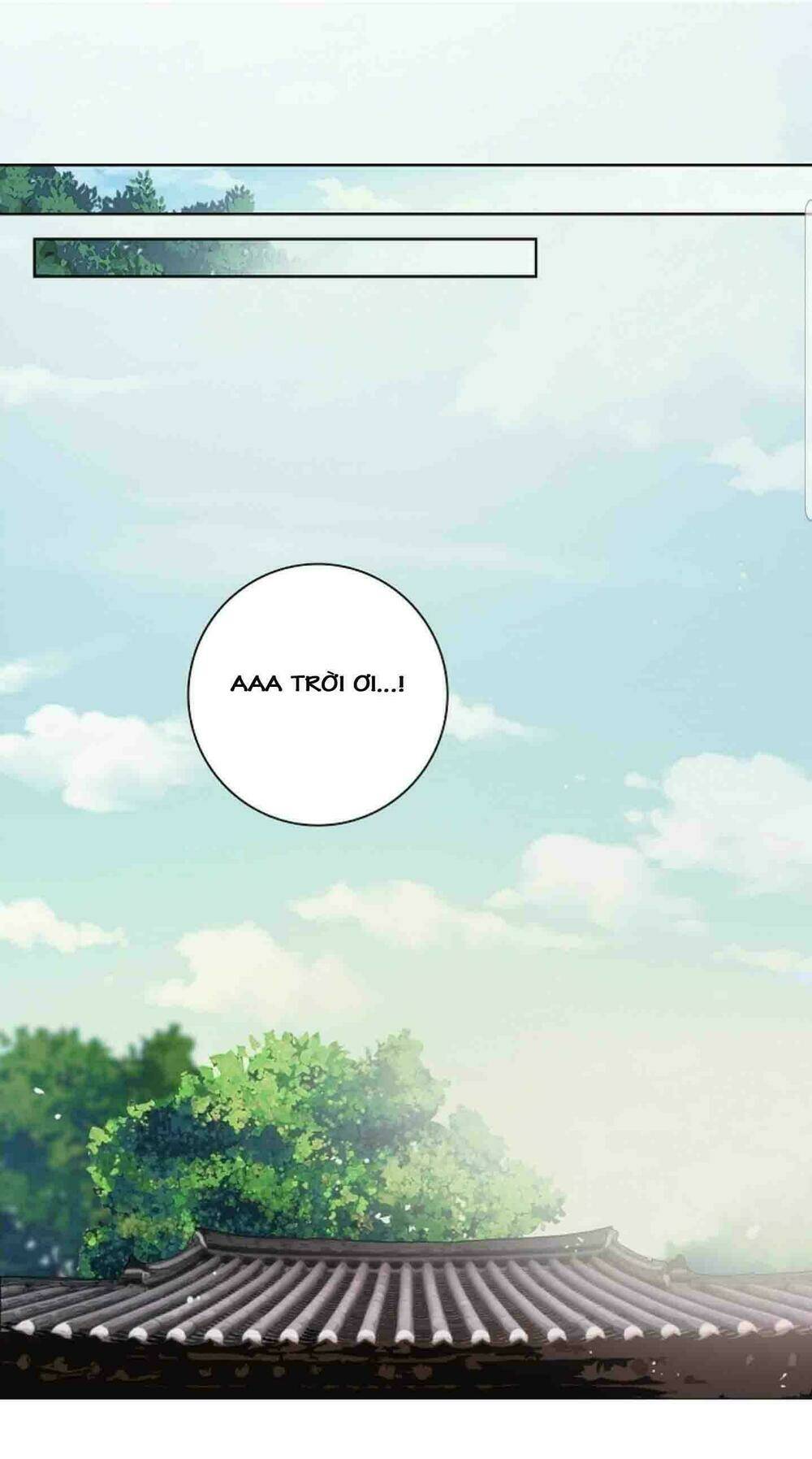 Chae Hong Sa: Chapter 5