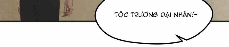 Lượm Được Một Tiểu Hồ Ly 2: Chapter 86