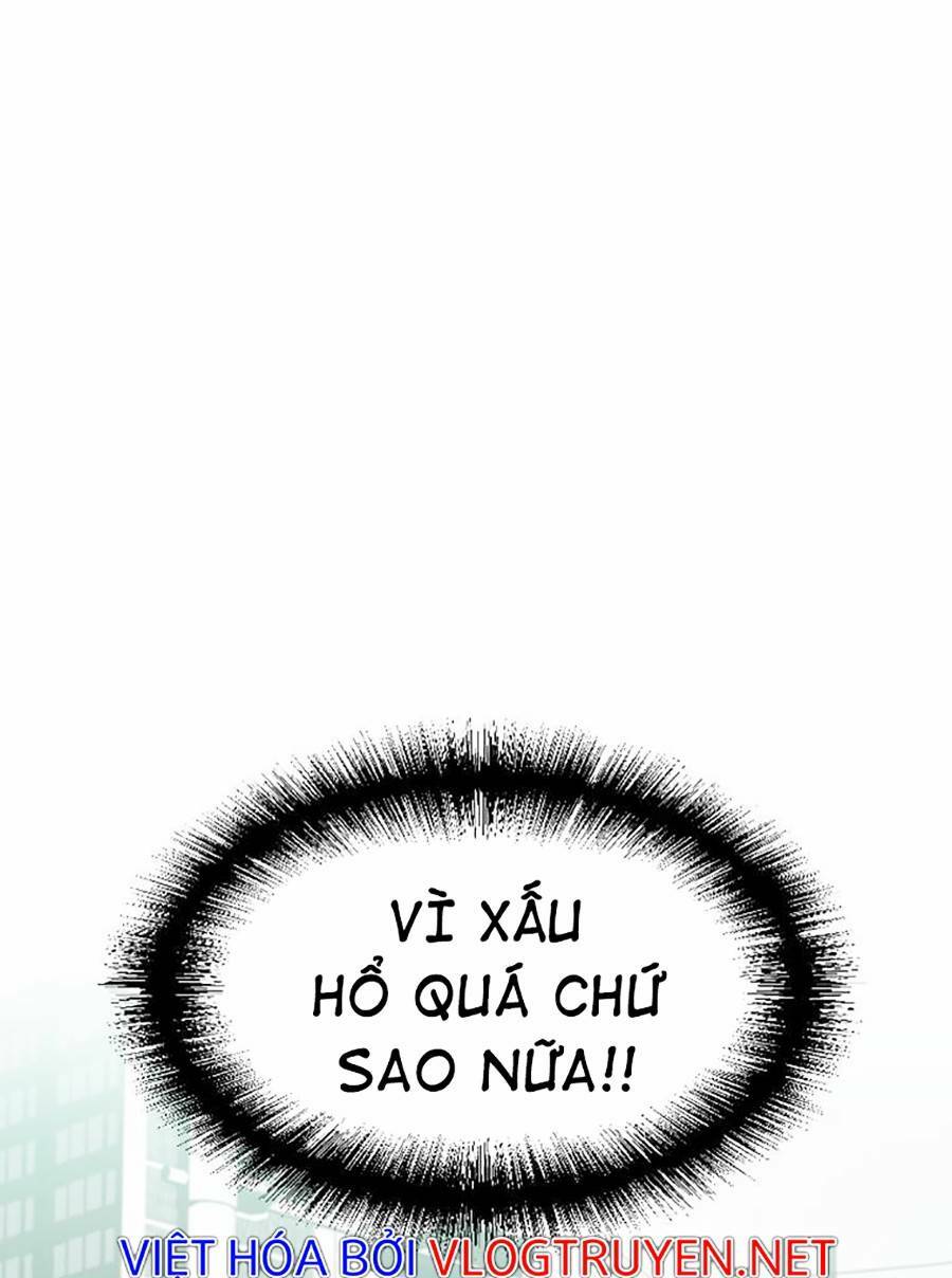 Không Làm Anh Hùng Để Trở Thành Nhân Vật Phản Diện: Chapter 1