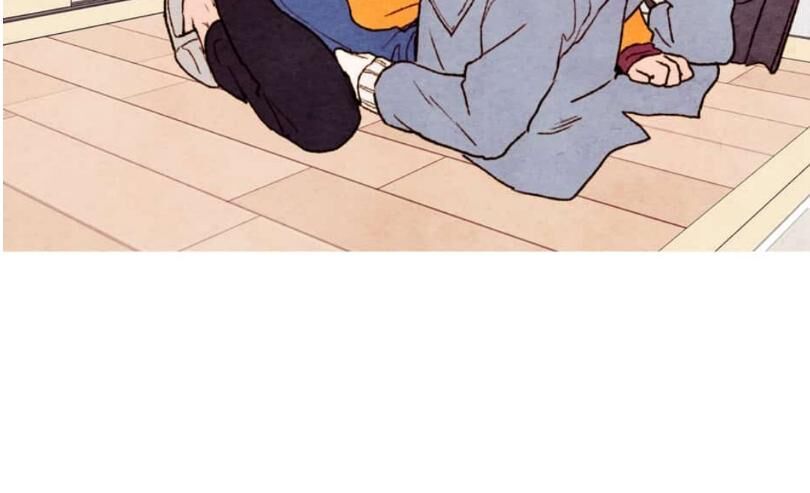 Ôi ! Trợ Lý Đặc Biệt Của Tôi: Chapter 29