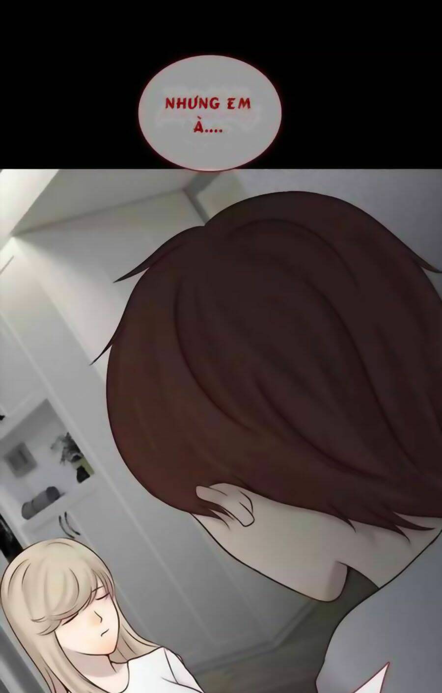 Tấm Da Người: Chapter 24