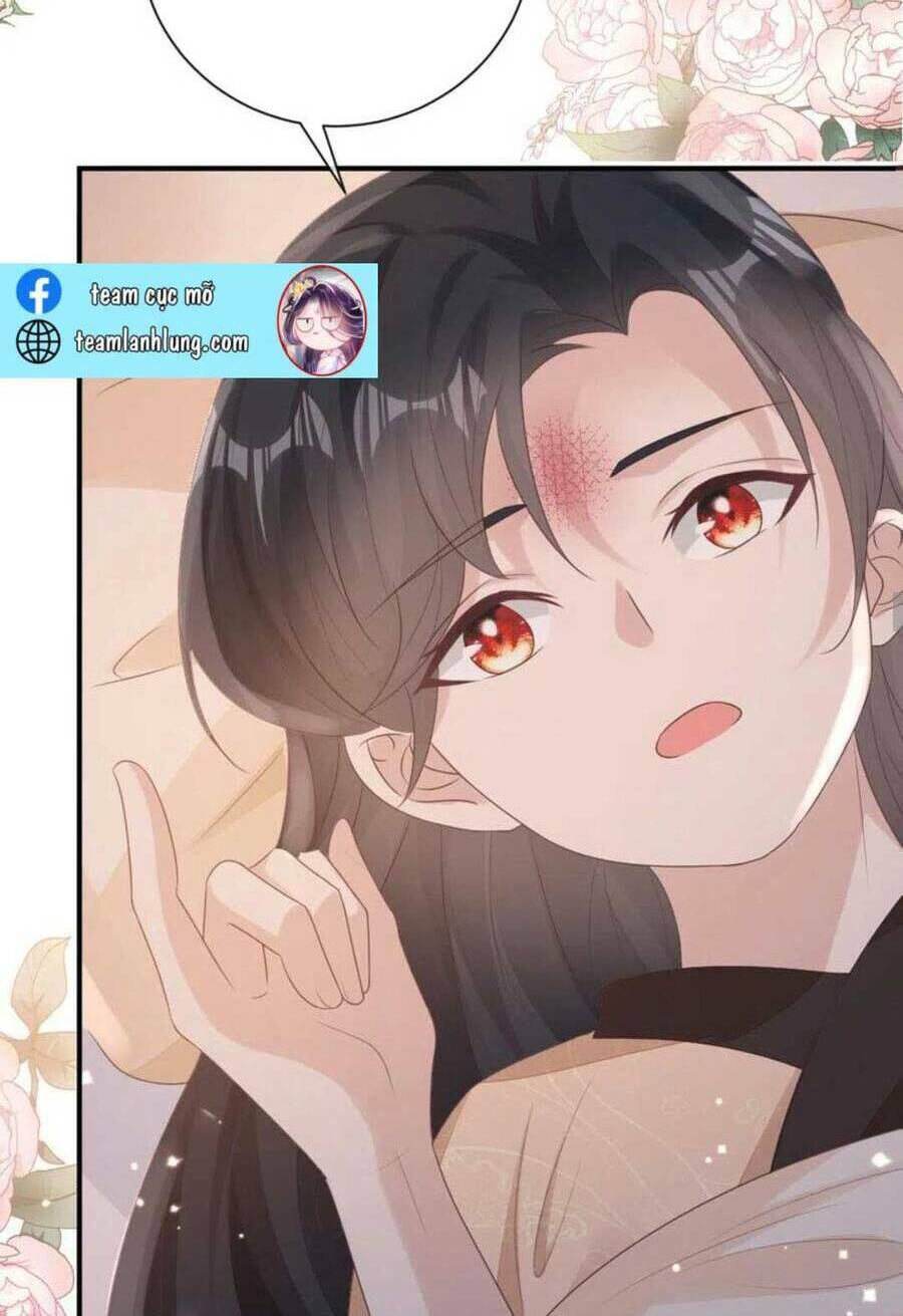 Mau Xuyên Không Rửa Tội Cho Nhân Vật Phản Diện: Chapter 143