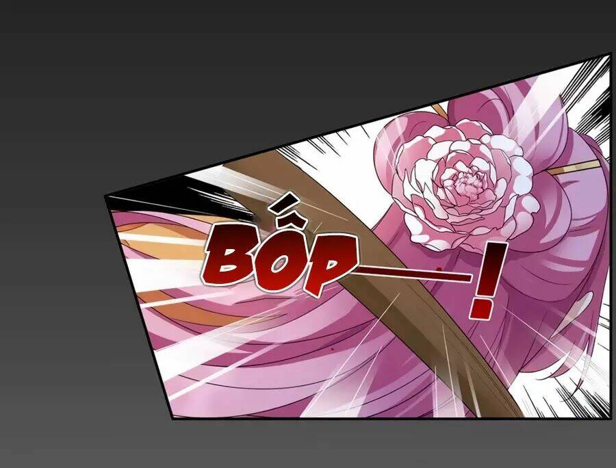 Toàn Cơ Từ: Chapter 53.2