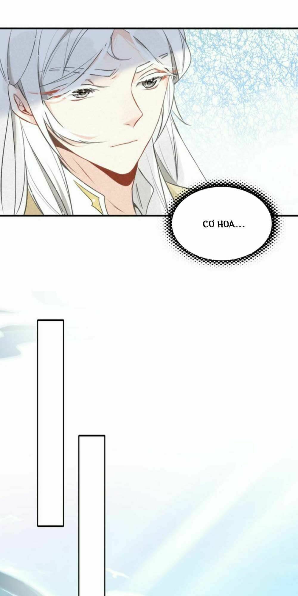 Đế Sư Tại Thượng: Chapter 21