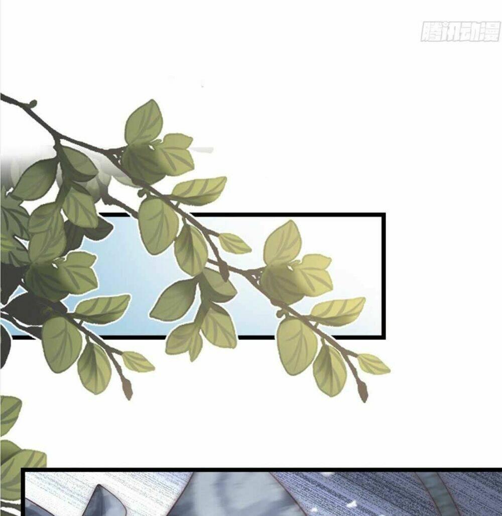 Mau Xuyên Không Rửa Tội Cho Nhân Vật Phản Diện: Chapter 81