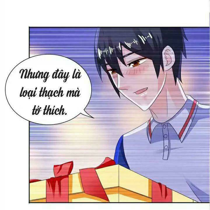 1 Nửa Hoàn Hảo Của Ceo: Chapter 40