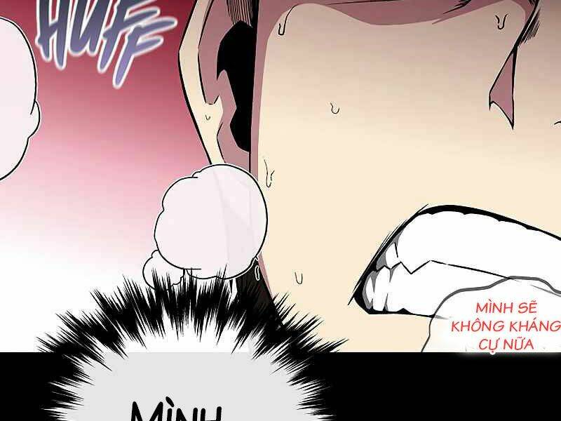 Đấng Cứu Thế Được Chọn Lựa: Chapter 9
