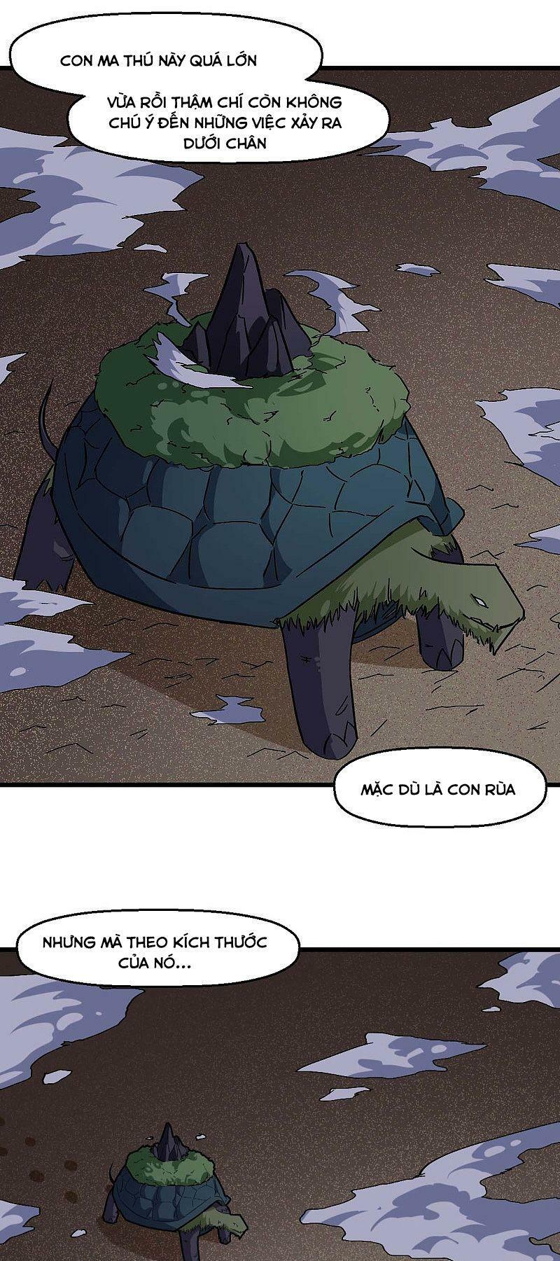 Vườn Trường Cuồng Sư Hệ Thống: Chapter 166
