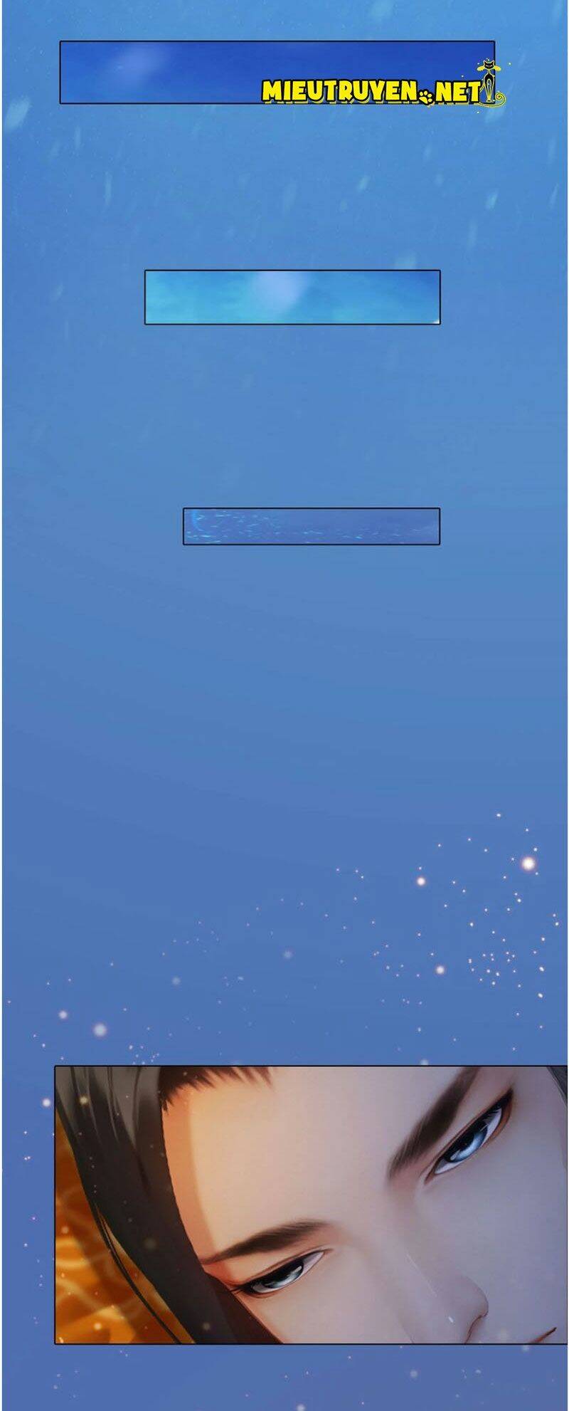 Phong Quỷ Truyền Thuyết: Chapter 102.2