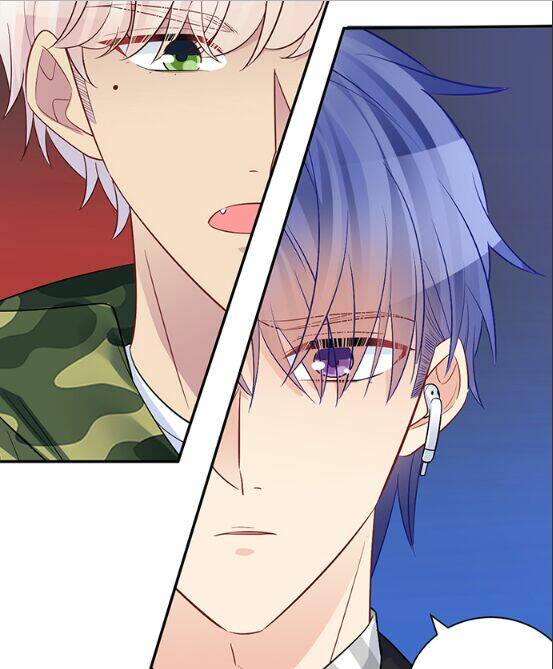 Trọng Sinh Để Ngủ Với Ảnh Đế: Chapter 206