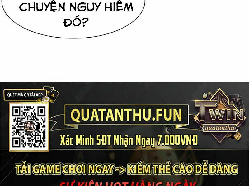 Các Chòm Sao Chỉ Chú Ý Mình Tôi: Chapter 11