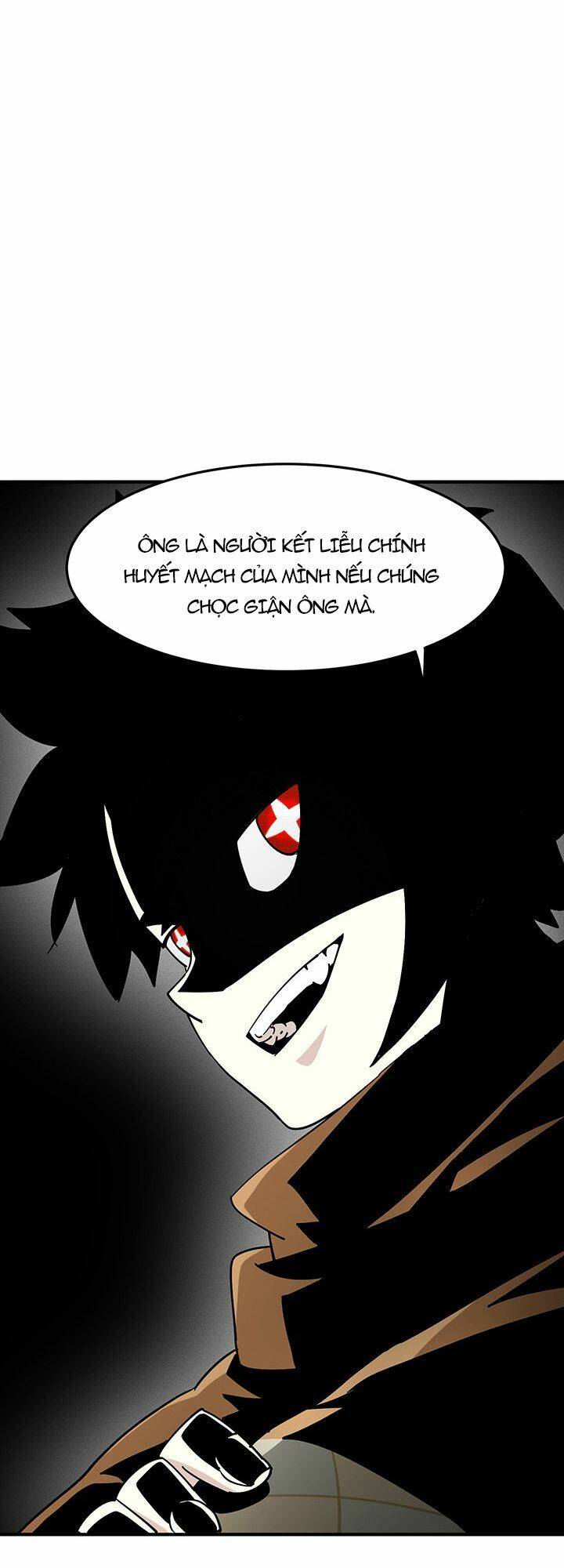 Hồi Ký Của Huyền Thoại Học Giả: Chapter 6