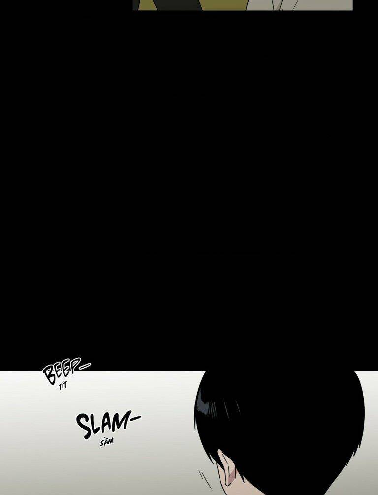 …”Một Sự Thật Khá Khó Chịu.”: Chapter 59