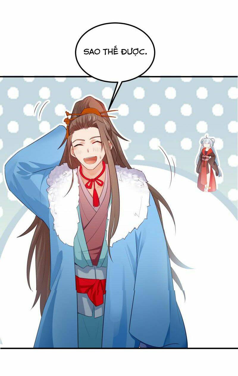 Ma Nhị Đại: Chapter 34