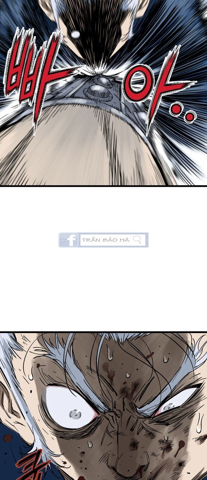 Cao Thủ 2: Chapter 79