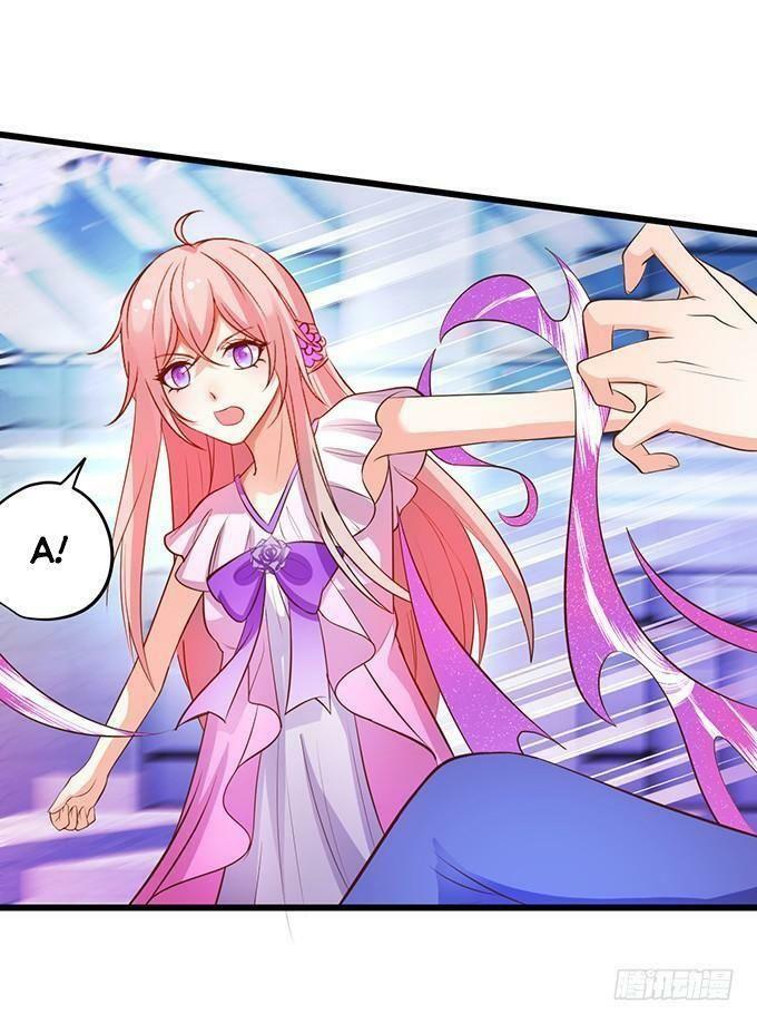 Hồ Tiên Hung Bạo: Chapter 88