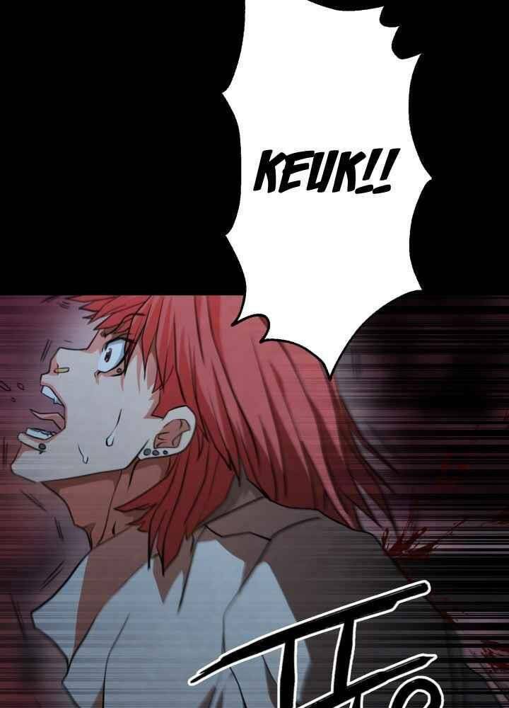 Kẻ Giết Bá Chủ Thiên Hạ: Chapter 0