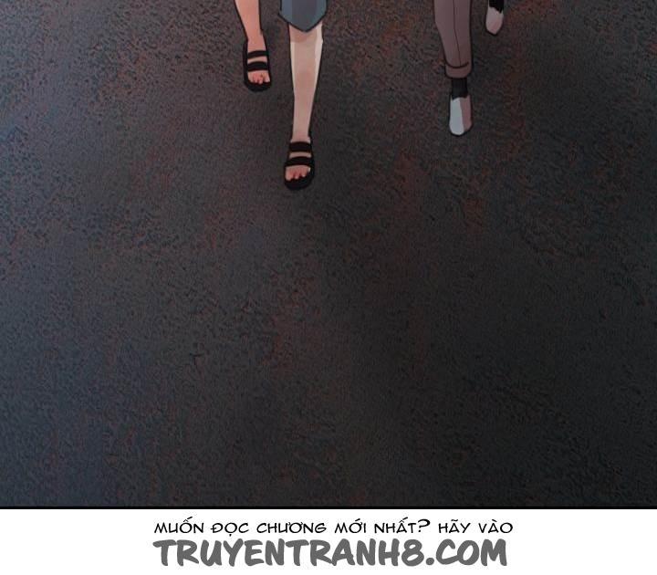 Giữa Tình Yêu Và Tình Bạn: Chapter 11