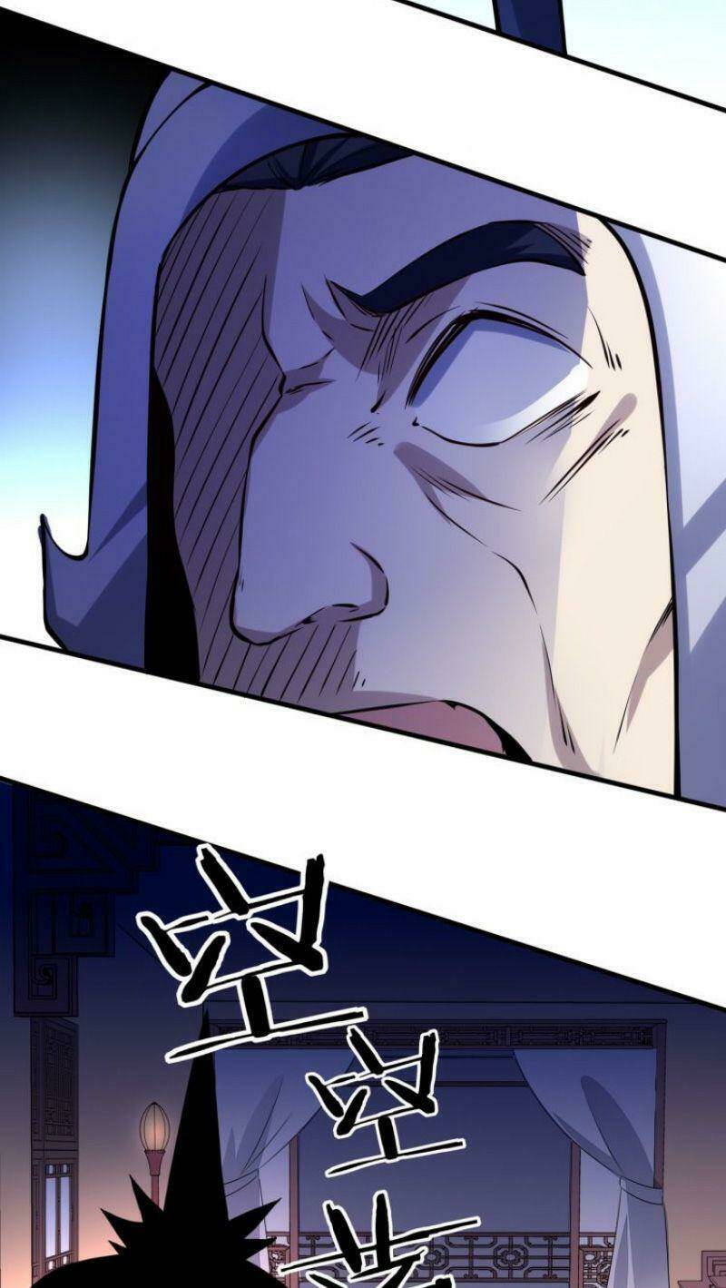 Đấu Hồn Đại Lục: Chapter 51