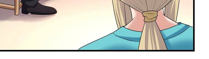 Siêu Năng Phân Hóa: Chapter 17