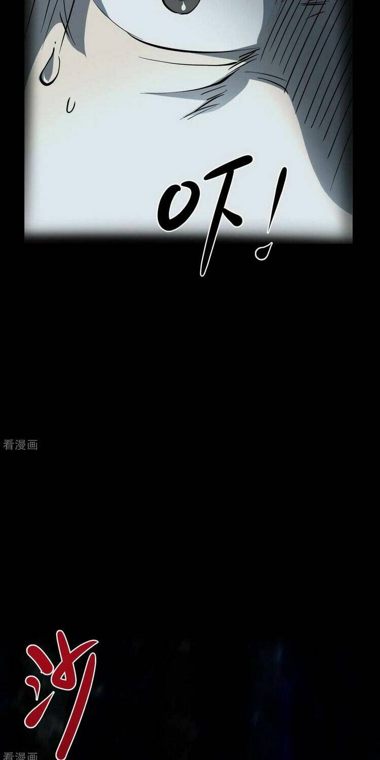 Người Thương Thuyết Cõi Âm: Chapter 15