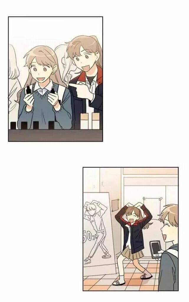 Dasadanan: Chapter 20.2
