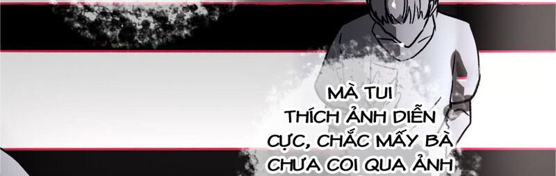 Phải Lòng Em Trai Của Bạn Gái Mình: Chapter 60