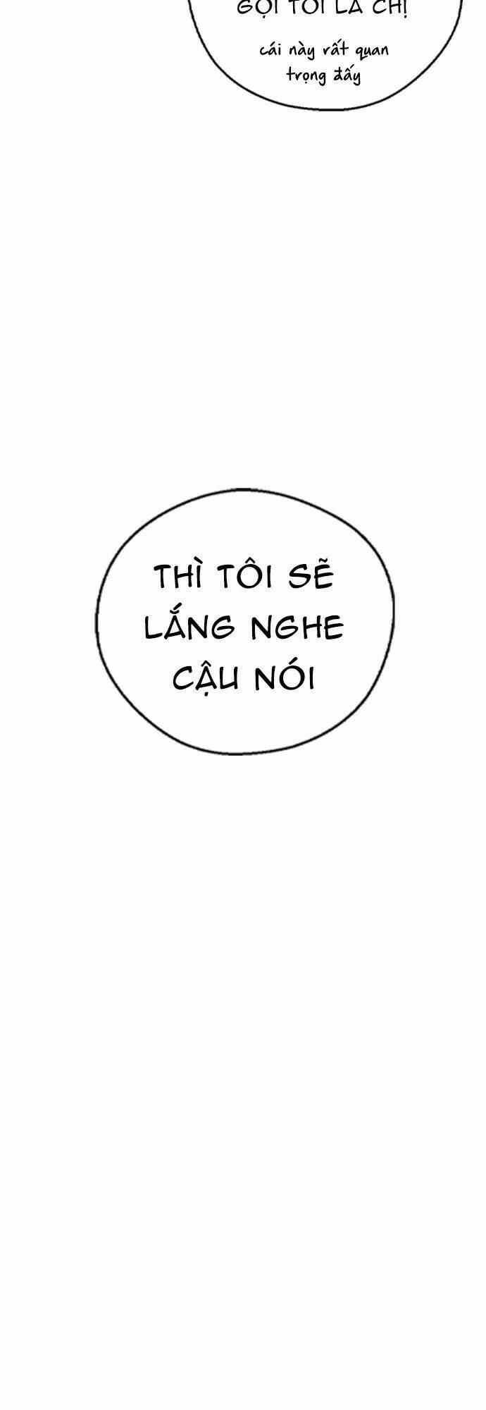 Duyên Nợ Kiếp Trước: Chapter 23