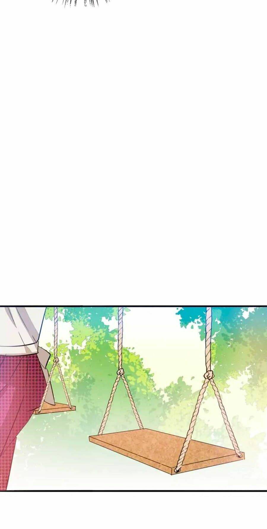 Mùi Hương Lãng Mạn: Chapter 65