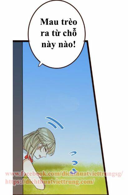 Bạn Trai Tôi Là Cẩm Y Vệ 2: Chapter 3