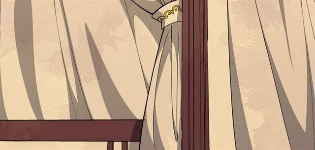 Bồng Sơn Viễn 2: Chapter 38