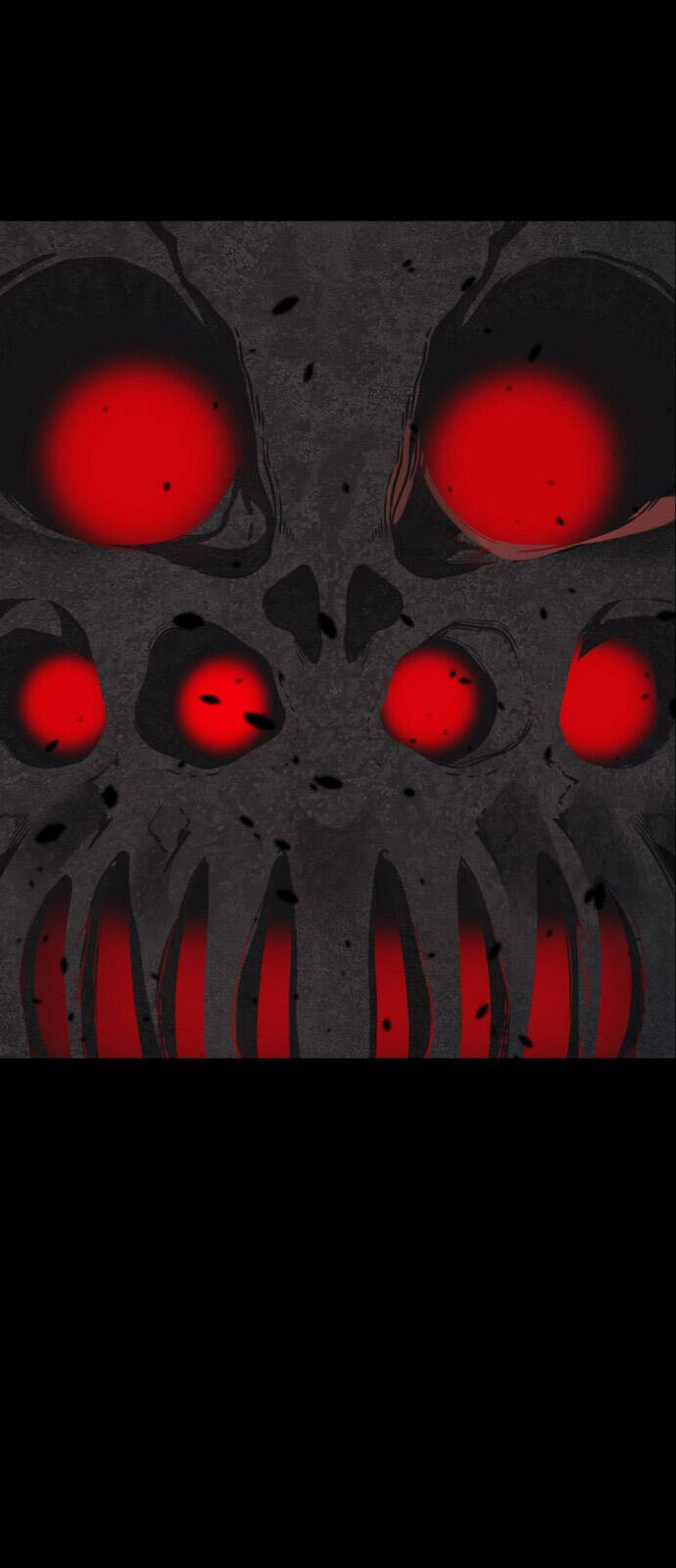 Hero Killer Boom: Chapter 7