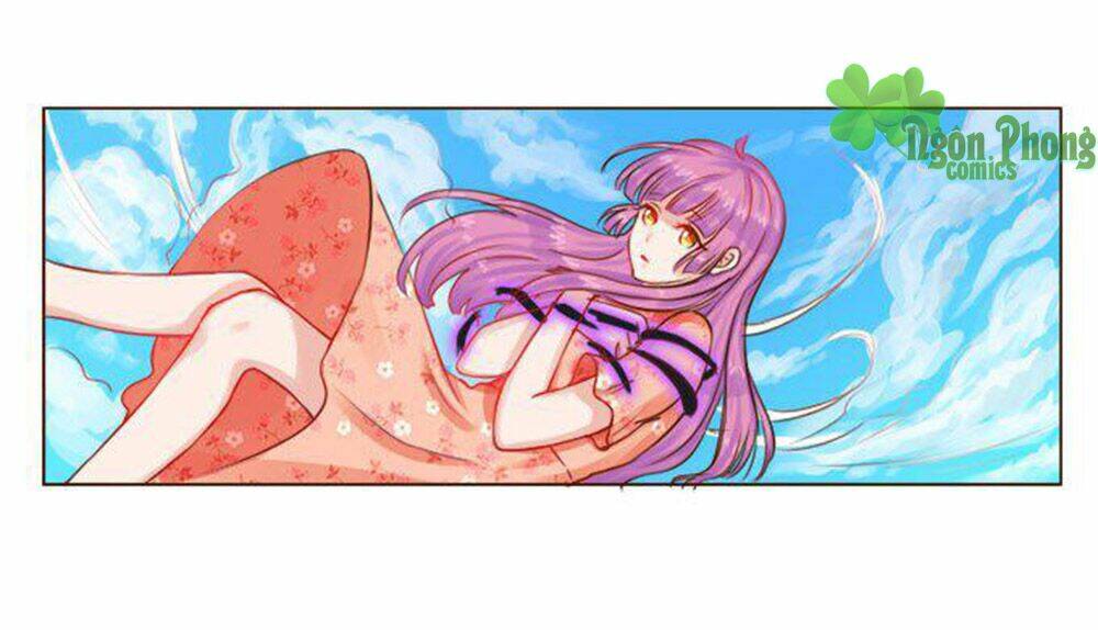 Ma Vương Luyến Ái Chỉ Nam: Chapter 38