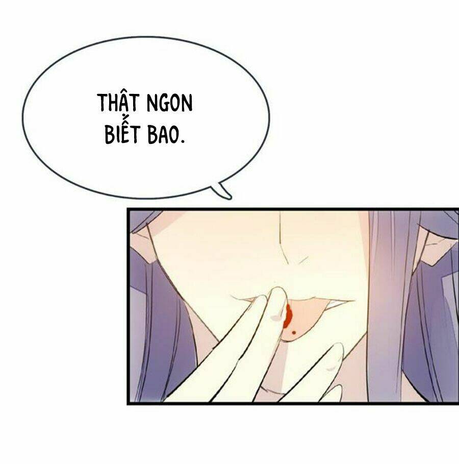 Sư Phụ Lại Trêu Chọc Ta: Chapter 60