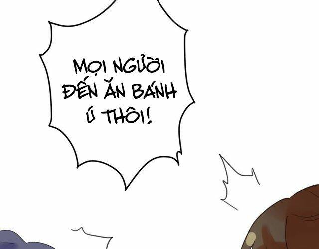 Hoa Nhan Sách: Chapter 56.2