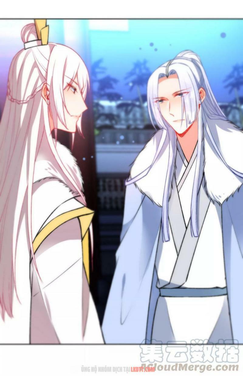 Tiểu Yêu Tinh Điều Giáo Bảo Điển: Chapter 89